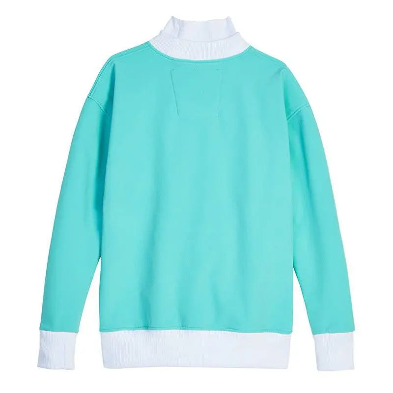 Women's Cute Outdoor Sweater Pullovers