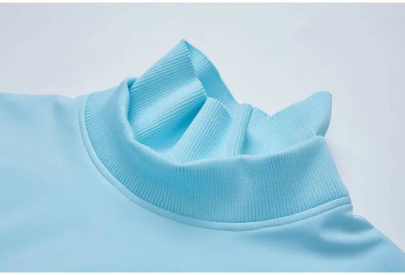 Women's Cute Outdoor Sweater Pullovers