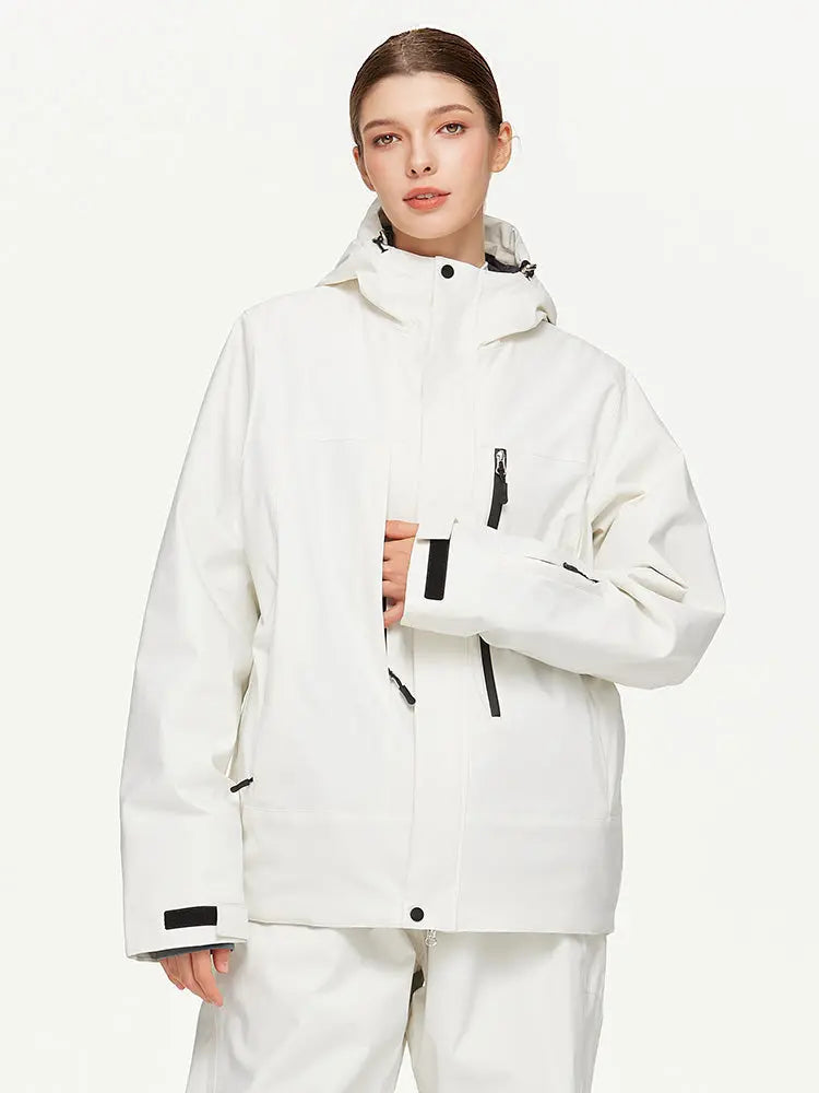 Ladies Snow Jackets Sale Best Winter Ski Jacket