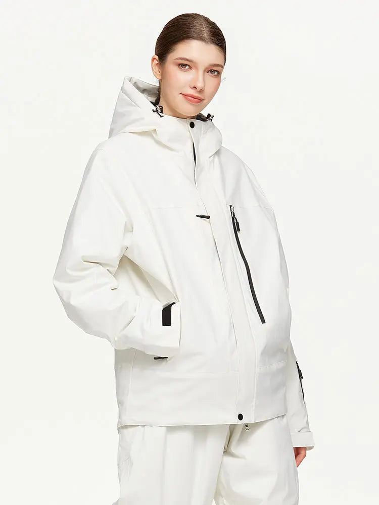 Ladies Snow Jackets Sale Best Winter Ski Jacket